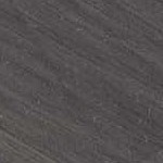 gray, ivory