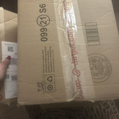 Guest review image 2 of 2, zoom in