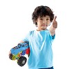 The Learning Journey Techno Gears - Night Crawler (60 + pcs) - 3 of 3