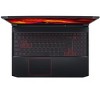 Acer Nitro 5 - 15.6" Laptop Intel Core i5-10300H 2.5GHz 8GB RAM 256GB SSD W10H - Manufacturer Refurbished - 3 of 4