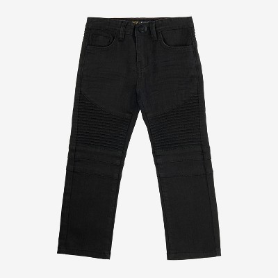 X RAY Toddler Boy's Slim Fit Jeans