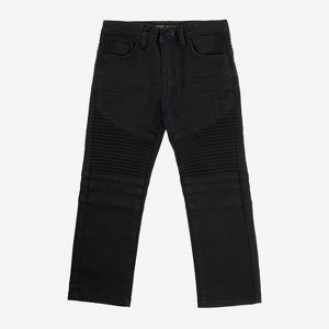 X RAY Toddler Boy's Slim Fit Jeans - 1 of 4