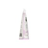 J.R. Watkins Lavender Gel Hand Soap Refill - Case of 3/34 fz - 4 of 4