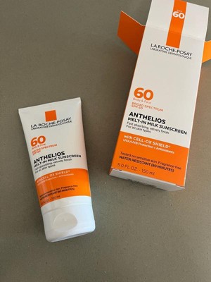 Guest review image 3 of 3, zoom in