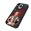 WWE SuperStars (M) Superstar MagSafe Compatible Cell Phone Case for Apple iPhone - 2 of 4