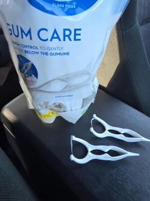 Guest review image 2 of 2, zoom in