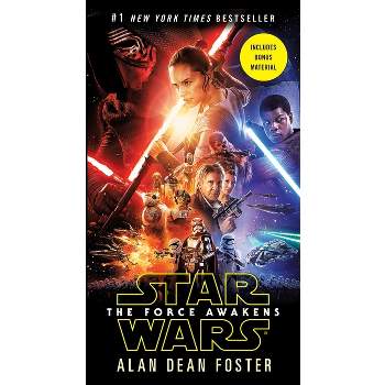Star Wars: The Approaching Storm by Alan Dean Foster - Audiobook 