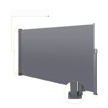VisioGear Awnings - 2 of 4
