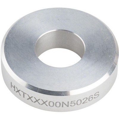 DT Swiss Hub Tools Other Hub Tool