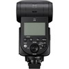 Sony Compact Wireless Radio Flash + Lexar 64GB Memory Card - 4 of 4