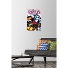 Trends International Nickelodeon Teenage Mutant Ninja Turtles - #10 Unframed Wall Poster Prints - 2 of 4