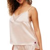 Adore Me Women's Linny PJ Sleepwear - 2 of 4