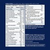Vitamin World - ULTRA 360 Men's Multi 50+ - 180ct - 2 of 3