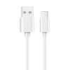 Reiko Typec Portable Car Charger With Built In 3 Ft Cable - 4 of 4