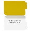 Back to School Card for Students Awesome for You - 2 of 3