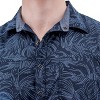Old Ranch Brands Men's Oasis Shirt - 3 of 4