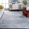 Mirage MIR475 Hand Tufted Indoor Rug - Safavieh - 2 of 4