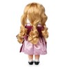 Disney Princess Animator Aurora Doll - Disney store - image 2 of 4
