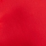 goji berry red