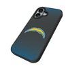 NFL AFC Teams Linen Bump Cell Phone Case for Apple iPhone 17 Series - 2 of 4