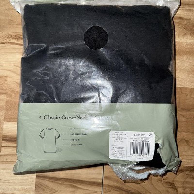 Guest review image 2 of 2, zoom in