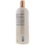 Avlon KeraCare Setting Lotion, 32 oz - 4 of 4