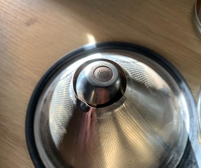 Guest review image 1 of 1, zoom in