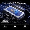 GEEKOM GT1 Mega AI Mini PC,14th Gen Intel Core Ultra U5-125H 32GB DDR5 1TB PCIe Gen4 SSD Windows 11 Pro Dual 2.5G LAN/WiFi - 2 of 4