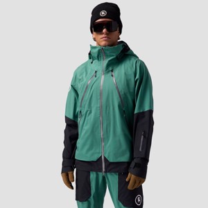Backcountry, Cardiac GORE-TEX 3L Jacket - Men's - 1 of 4