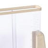 Kaplan Early Learning Explore and Discover 3 Section Root View Planter - 4 of 4