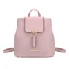 MKF Collection Ingrid Women’s Convertible Backpack by Mia K - 2 of 4