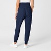 Wink W123 Maternity Jogger Scrub Pant - 2 of 4
