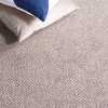 Lotus LOT106 Power Loomed Rugs - Safavieh - 4 of 4