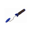 Bon Tool 32-277 Grouting Wheel - Raked 3/8-inch - 2 of 2