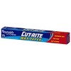 Reynolds Cut-Rite Wax Paper - 75 sq ft - 3 of 4