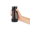 OXO 1188400 Good Grips Radial Pepper Grinder