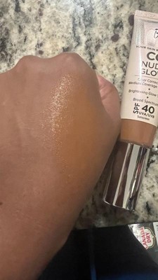 Guest review image 1 of 2, zoom in