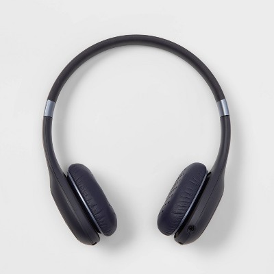 heyday™ Bluetooth Wireless Headset - Dusk Blue