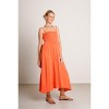 NOM Maternity The Easy Dress - 4 of 4