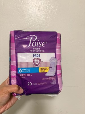 Guest review image 1 of 2, zoom in