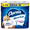 Charmin Ultra Soft Septic-Safe Toilet Paper - 2 of 4