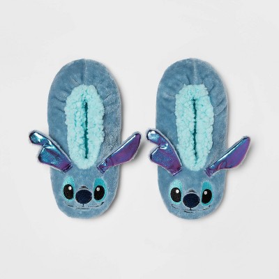 lilo and stitch stuffed animal target
