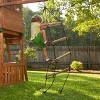 Swing-N-Slide Steeple Climber Rope Ladder - 3 of 4