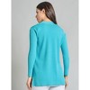 Jones New York Open Front Sutton Cardigan - 3 of 3
