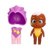 Cry Babies Magic Tears Stars Talent Babies Phoebe - 2 of 4