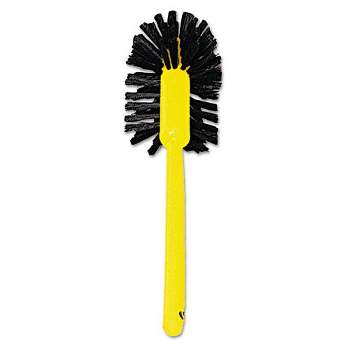 Black & Decker Bhpc130 Grimebuster Cordless Powered Scrubber Brush Kit :  Target