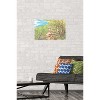 Trends International Fruits Basket - Hiro Soma Unframed Wall Poster Prints - 2 of 4