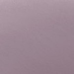 lavander
