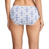 Jockey Women's Plus Size Elance Hipster - 3 Pack - 3 of 4