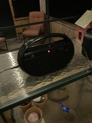 Guest review image 2 of 3, zoom in